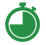 Fast Response Times.png