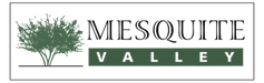 Mesquite Valley Trees Horizontal Transparent.png