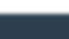 Tucson Home Builder Contemporary Luxury BG 4.png