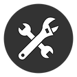 Repair Modern Roofing.png