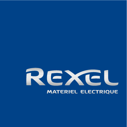 rexel.gif