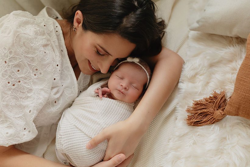 NEWBORN MICA-68WEB.jpg
