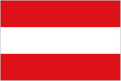 austria.gif