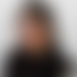 Srijoni Sarkar’s Super Power: Showing Up with Curiousity and Making Your Mark