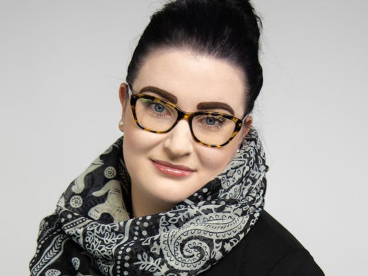 Real Talk, Real Impact: The Power of Authentic Influence