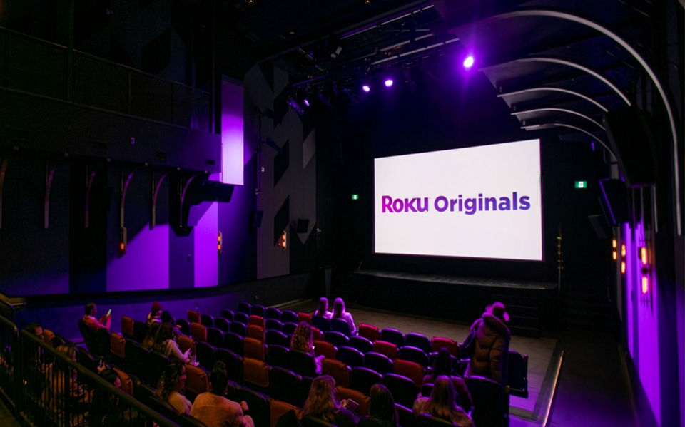 Case Study 1 - Roku.jpg