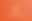 Screenshot 2022-10-24 at 00.18.55.png
