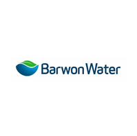 Barwon Water.png