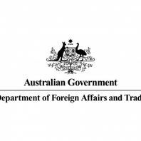 Department of Foreign Affairs and Trade