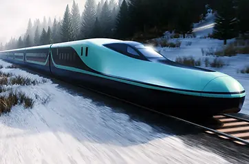 shinkanzen.webp