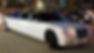 Carros de Noiva
