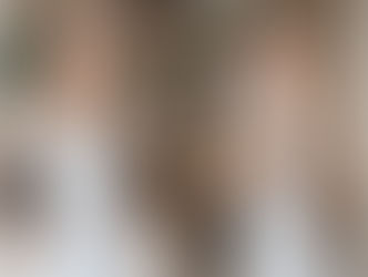 Tendências de Vestidos de Noiva 2017