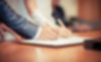 Wedding License e Contratos