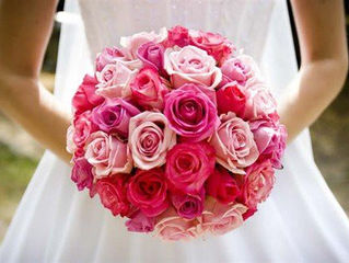 Tipos de Bouquet
