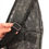 Thumbnail: Embossed Hmong design sling pack