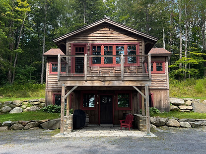 Seesaws Cabins - 3.jpeg