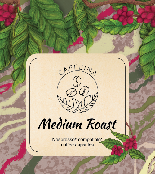 Final Look Medium Roast-01.png