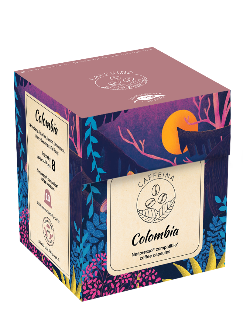 colombia-mock-up.png