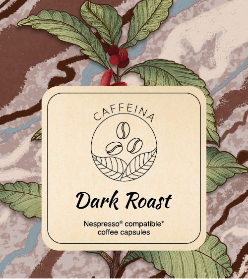 Final Look Dark Roast-01.png