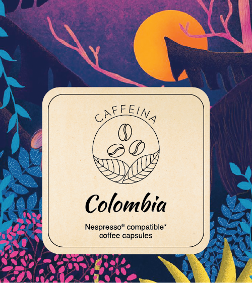 Final look colombia layout -01.png