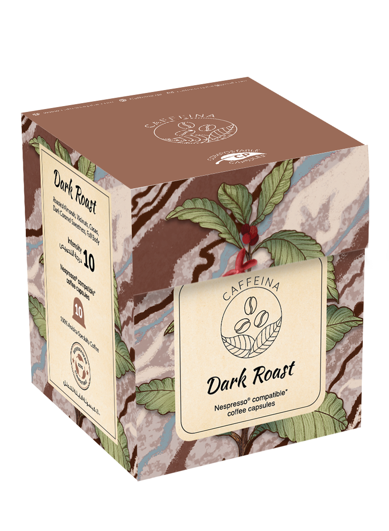 Dark-Roast-mock-up.png