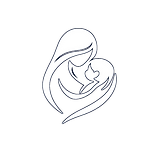 familia_segura_logo_white.png