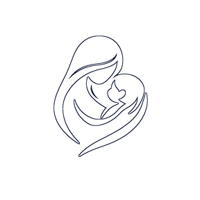 familia_segura_logo_white.png