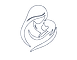 familia_segura_logo_white.png