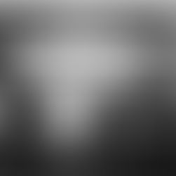 Måneskin detona no Madison Square e encerra setembro em grande estilo!