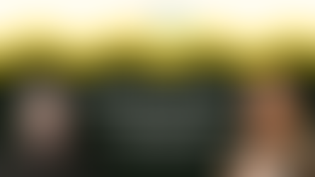 Impact Investing for a More Inclusive Economy