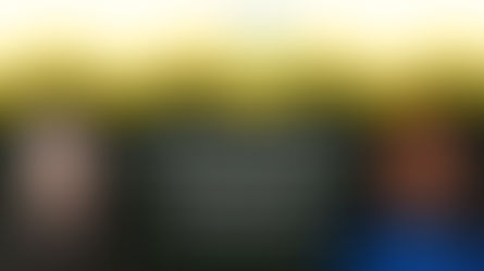 Crowdfunding Your Business Growth with Kiva | A Conversation with Retiesha Byrd and Danny Knee