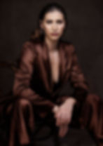 Gabriella Tooma_117