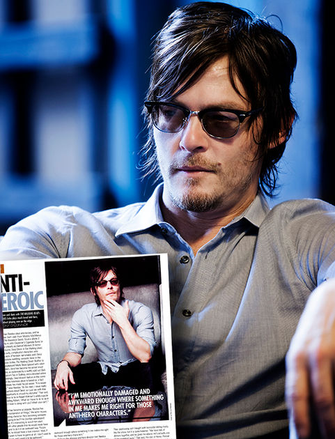 Norman Reedus_033.jpg