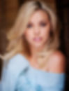 Ashleigh O'Brien_047