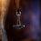 Thumbnail: Mjölnir Amulet