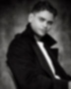 William Crittenden_077_BW
