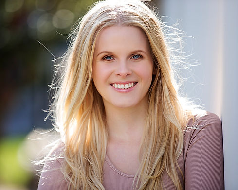 Brittany Stewart_051 as Smart Object-1.jpg