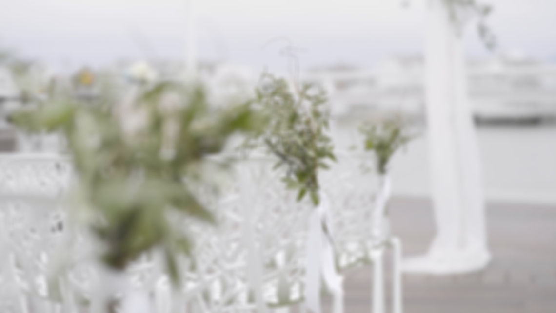 Screen Shot 2022-07-12 at 4.58_edited.jpg