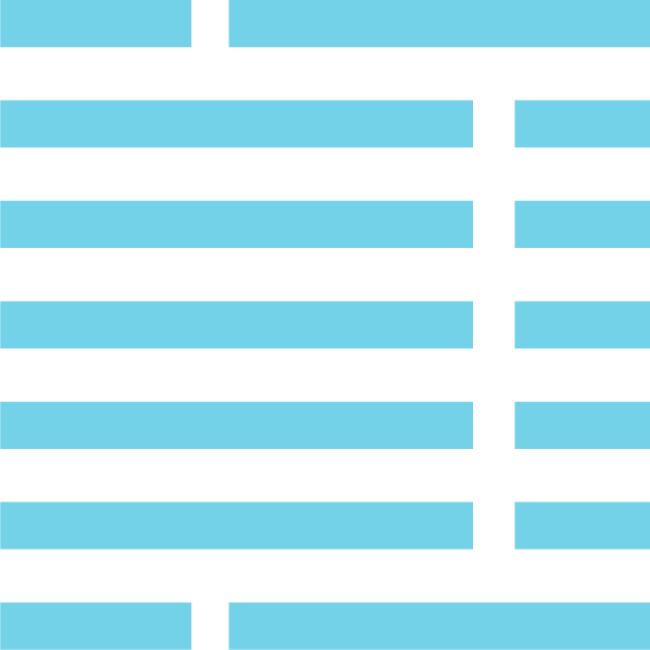 3. Live Transcription.png