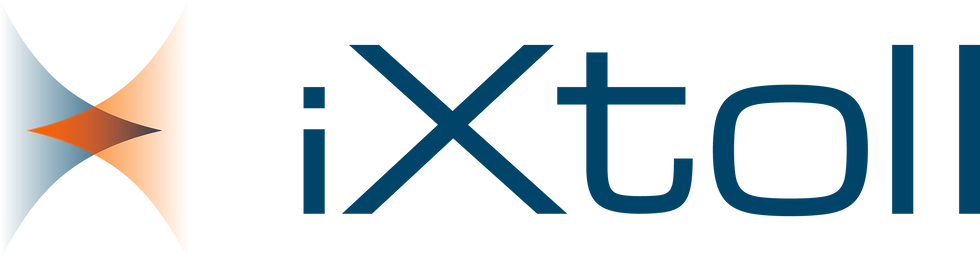 iXtoll Logo (Dark Version).png
