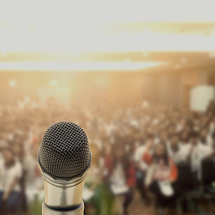 public-speaking_edited.jpg