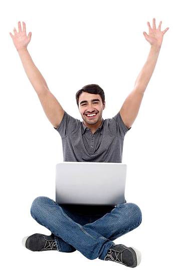 happy%20computer_edited.png