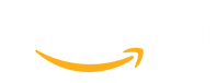 download (38).png