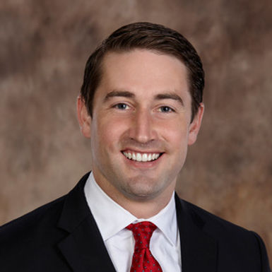 Matthew Wooten
