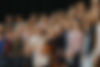 Grand Day 115.jpg