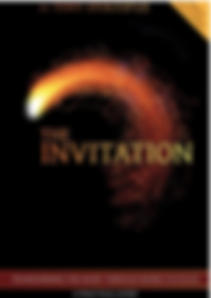 Screen Shot 2022-04-19 at 4.47.53 PM.png