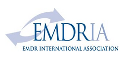 EMDR in Oklahoma City