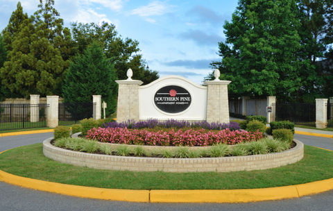 Townscapes Commercial Landscaping, Virginia Beach Commercial Landscaping, Hotel Landscaping, Apartment Landscaping, Commercial Landscaping in Hampton Roads, Best Commercial Landscaping in Hampton Roads, Best Commercial Landscaping in Virginia Beach, Best Commercial Landscaping in Chesapeake