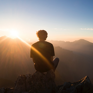 Untitled design (8).png