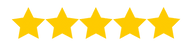 5-star-rating.png